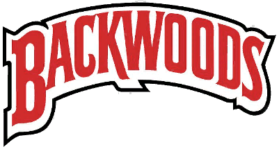 Backwoods_smokes_logo
